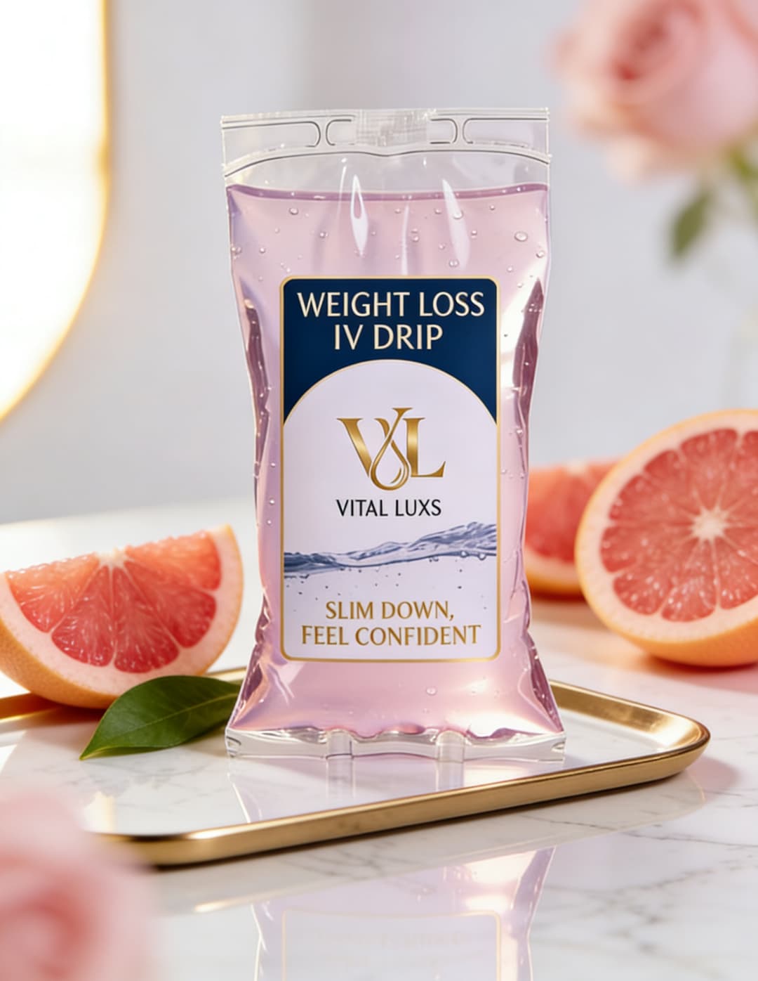 Weight Loss